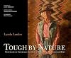Tough by Nature: Portraits of Cowgirls and Ranch Women of the American West