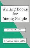 Writing Books For Young People