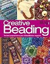Creative Beading