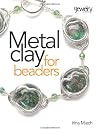 Metal Clay for Beaders