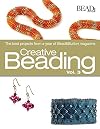 Creative Beading Vol. 3