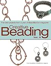 Creative Beading Vol. 5: The Best Projects from a Year of Bead&Button Magazine