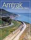 Amtrak: An American Story