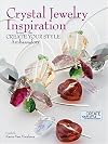 Crystal Jewelry Inspiration From the Create Your Style Ambassadors