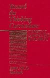 Toward the Thinking Curriculum: Current Cognitive Research (Ascd Yearbook)