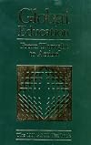 Global Education: From Thought to Action (1991 ASCD Yearbook)