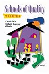 Schools of Quality: An Introduction to Total Quality Management in Education