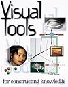 Visual Tools for Constructing Knowledge