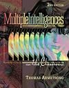 Multiple Intelligences in the Classroom