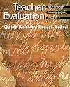 Teacher Evaluation to Enhance Professional Practice