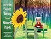 Increasing Student Learning Through Multimedia Projects