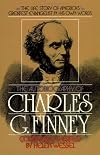 Charles G. Finney: An Autobiography