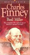 Charles Finney