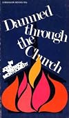 Damned Through the Church