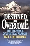 Destined to Overcome