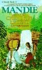 Mandie and the Cherokee Legend