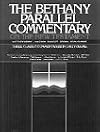 Bethany Parallel Commentary on the New Testament