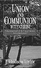Union and Communion