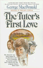 David Elginbrod / The Tutor's First Love cover