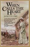 When Calls the Heart