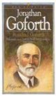 Jonathan Goforth