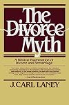 The Divorce Myth
