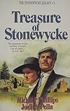 Treasure of Stonewycke