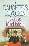 A Daughter's Devotion
