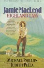 Jamie MacLeod: Highland Lass