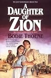 A Daughter of Zion