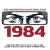George Orwell's 1984: A Play