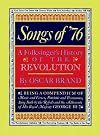 Songs of '76