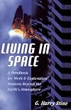 Living in Space