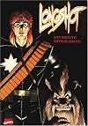X-Men: Longshot