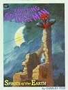 The Amazing Spider-Man: Spirits of the Earth