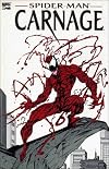 Spider-Man: Carnage