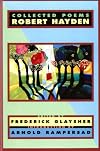 Collected Poems