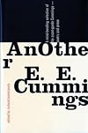 AnOther E.E. Cummings