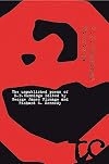 Etcetera: The Unpublished Poems of E.E. Cummings, New Edition