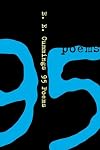 95 Poems