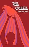 The Dybbuk