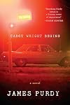 Cabot Wright Begins