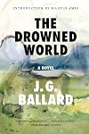 The Drowned World