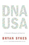 DNA USA: A Genetic Portrait of America