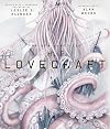The New Annotated H. P. Lovecraft (Annotated Books)
