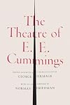 The Theatre of E. E. Cummings
