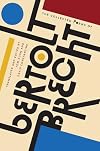 The Collected Poems of Bertolt Brecht