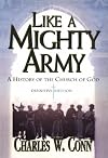 Like a Mighty Army: A History of the Church of God, 1886-1995