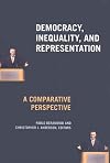 Democracy, Inequality, and Representation: A Comparative Perspective