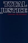 Total Justice